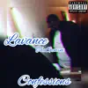 LavanceThaGemini - Confessions - Single